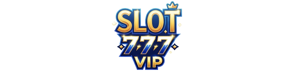 SLOT777VIP SLOT GACOR